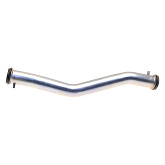 Genuine® - Engine Coolant Water Pipe