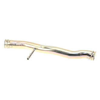 Genuine® - Engine Coolant Water Pipe