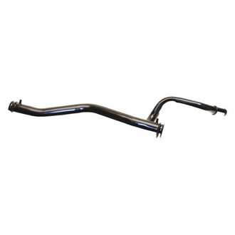 Genuine® - Engine Coolant Water Pipe