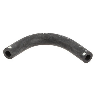 Genuine® - Engine Coolant Hose