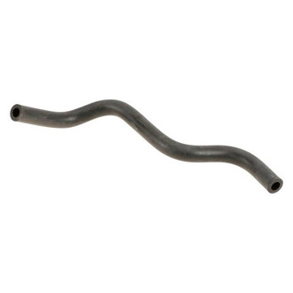 Genuine® - Engine Coolant Hose