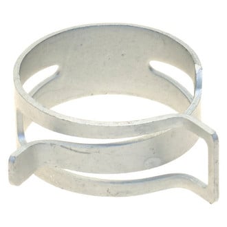 Genuine® - Engine Coolant Hose Clamp