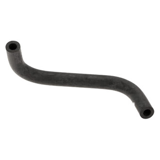 Genuine® - Engine Coolant Hose