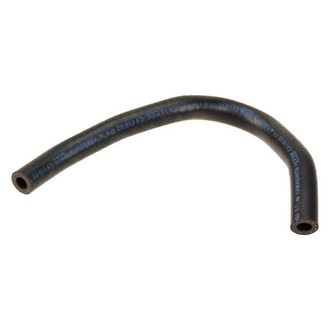Genuine® - Engine Coolant Hose