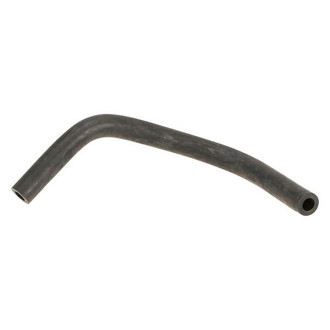 Genuine® - Engine Coolant Hose