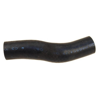 Genuine® - Engine Coolant Hose