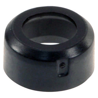 Genuine® - Lower Fuel Injector Seal