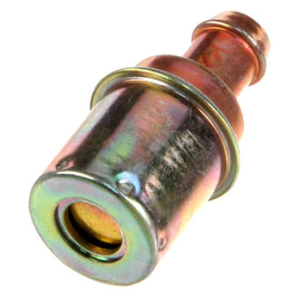 Genuine® - PCV Valve