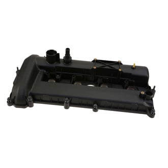 Genuine® - Upper Valve Cover