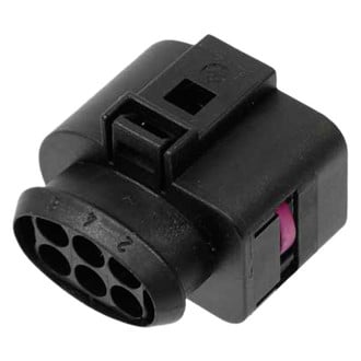 Genuine® - Oxygen Sensor