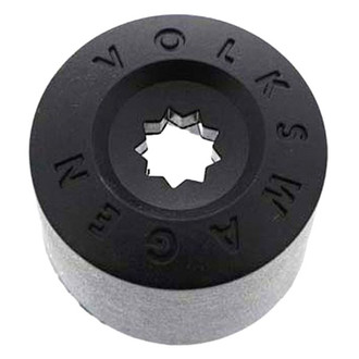 Genuine® - Lug Bolt
