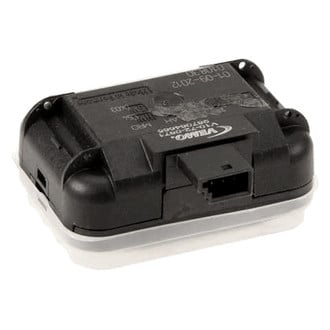 Genuine® - Rain Sensor