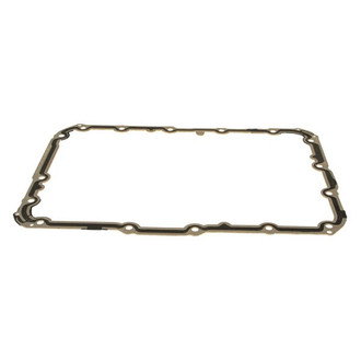 Genuine® - Automatic Transmission Oil Pan Gasket