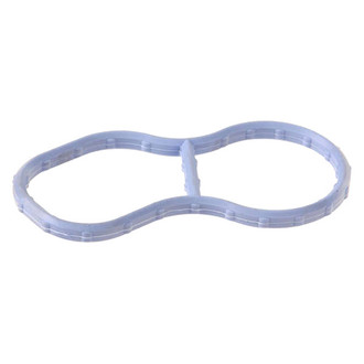 Genuine® - Intake Plenum Gasket
