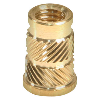 Genuine® - Valve Cover Grommet