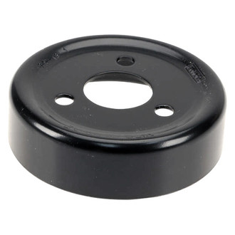 Genuine® - Water Pump Pulley