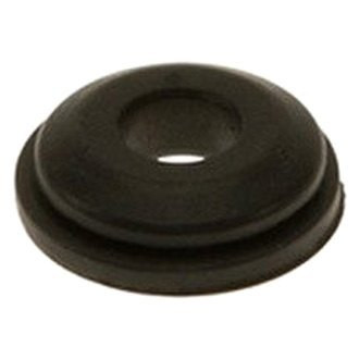Genuine® - Engine Coolant Expansion Tank Retainer