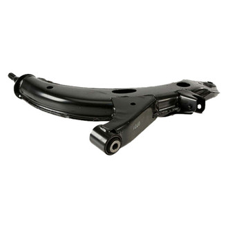 Genuine® - Front Passenger Side Lower Control Arm