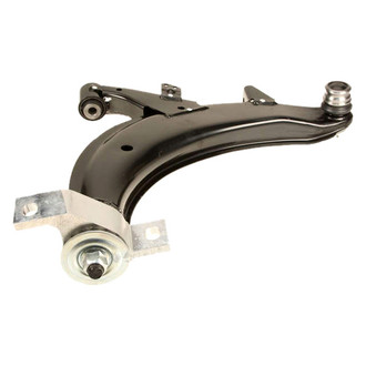 Genuine® - Front Passenger Side Lower Control Arm