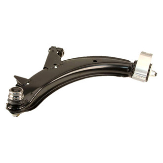 Genuine® - Lower Control Arm
