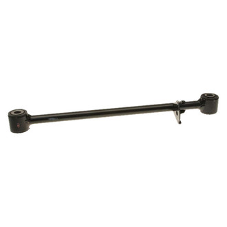 Genuine® - Rear Lower Rearward Control Arm