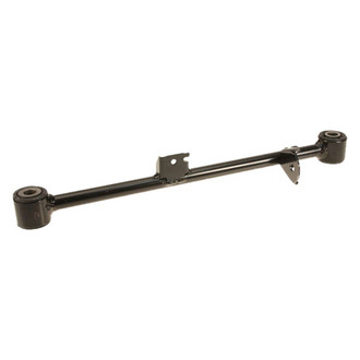 Genuine® - Rear Lower Rearward Control Arm