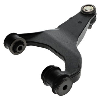 Genuine® - Rear Upper Control Arm