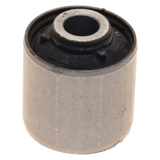 Genuine® - Rear Trailing Arm Bushing