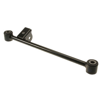 Genuine® - Rear Driver Side Lower Control Arm