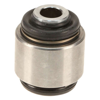Genuine® - Rear Outer Lower Rearward Control Arm Bushing