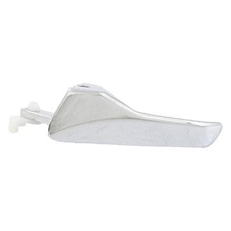 Genuine® - Front or Rear Driver Side Interior Door Handle