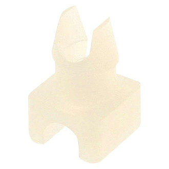 Genuine® - Front Door Lock Rod Grommet