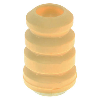 Genuine® - Front Strut Bump Stop