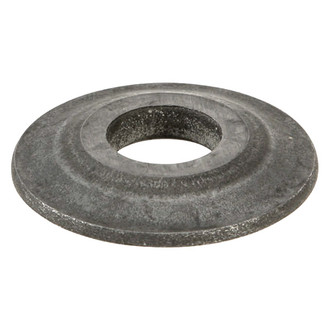 Genuine® - Front Strut Bearing
