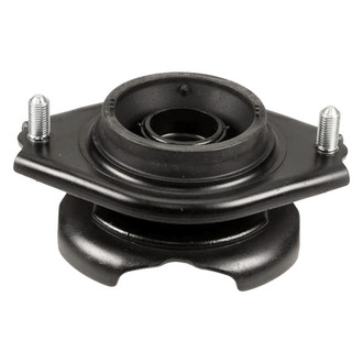 Genuine® - Rear Upper Shock Mount