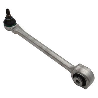 Genuine® - Front Lower Control Arm