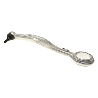 Genuine® - Front Driver Side Upper Control Arm