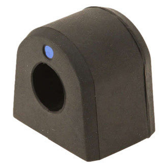 Genuine® - Rear Sway Bar Bushing