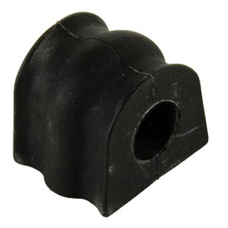Genuine® - Front Sway Bar Bushing