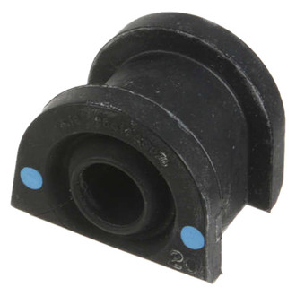 Genuine® - Front Sway Bar Bushing