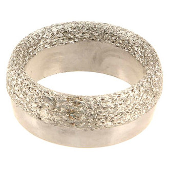 Genuine® - Exhaust Seal Ring