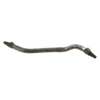 Genuine® - Engine Coolant Reservoir Hose