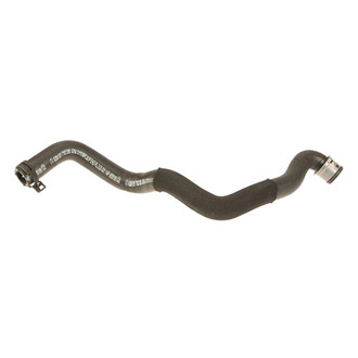 Genuine® - Engine Coolant Reservoir Hose