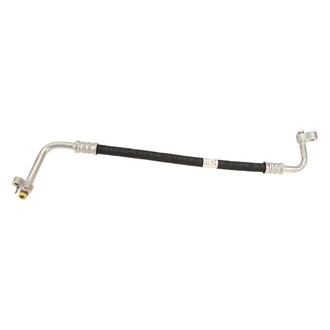 Genuine® - A/C Refrigerant Hose