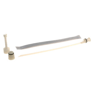 Genuine® - A/C Receiver Drier
