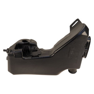 Genuine® - Washer Fluid Reservoir