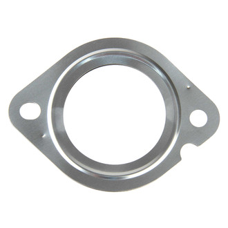 Genuine® - Catalytic Converter Gasket