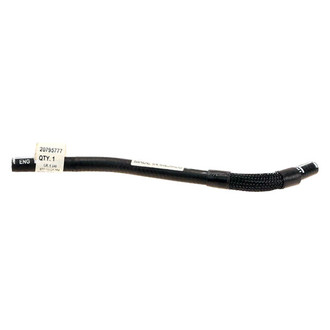 Genuine® - Engine Coolant Reservoir Hose
