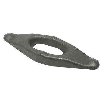 Genuine® - Clutch Release Arm