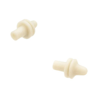 Genuine® - Clutch Pivot Ball